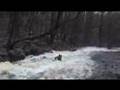 High Falls Creek PA