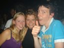 my life in bits, by me jodie marshes tits!!