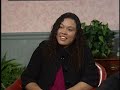 Click here to watch this video Proton Therapy, a new cancer treatment in Hampton Roads - Health Watch