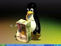phpnuke search module 7.x phpnuke search module 7.x