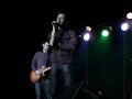 The National - Abel The National - Abel