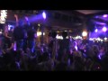 Peter Wackel - Party Palmen Weiber und ein Bier - Silvester 2009 2010 - Bierkönig.wmv