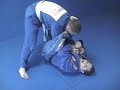 Savarese Brazilian Jiu Jitsu: Technique of the Month