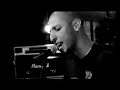 AGRESI�N - Practice What You Preach