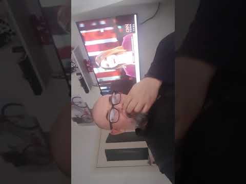 selçuk cancan garimenkul geçmiş zaman olur ki