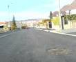roller-au-cendre