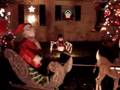 Outdoor Christmas Decorations