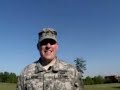 U.S. Ranger Part 1 U.S. Ranger Part 1