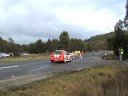 Tas Tarmac Challenge 08 - Molly Taylor