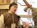 Kreisiraadio - Stiiven Siigal
