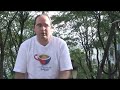 CBF Promo Steps 2 CBF Promo Steps 2