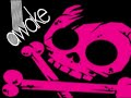 HMAN Live Set House Electro