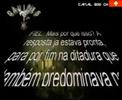 GAVIÕES DA FIEL