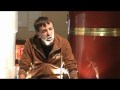 Поэтический вечер в Музеи Истории Коньяка КиН (part2)
