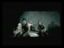 Mi Hermanita - Aventura [[Official Video]]