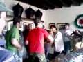 videos de 81° Adunata Nazionale Alpini Bassano del Grappa