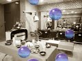 peluqueria gloria en burgos