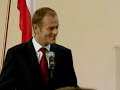 ANGIELSKI Donalda Tuska ANGIELSKI Donalda Tuska