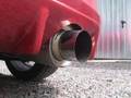 MG-Motorsport-in-Civ