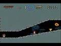 Kaizo Mario World: World 1
