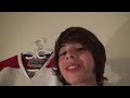 Thumbnail #1