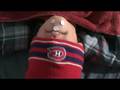 td gossard 2