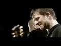 Comeback Kid - Wake The Dead Comeback Kid - Wake The Dead