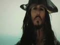 Piraci z Karaib�w sound track