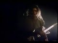 okay... link talks? sounds strange, but this commercial makes this happen.