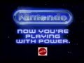 okay... link talks? sounds strange, but this commercial makes this happen.