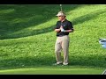 Luke Donald