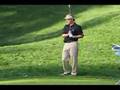 Luke Donald