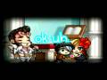 videos de MMV: Heartbeat