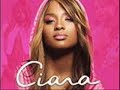 Goodies - Ciara