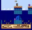 this is where all those quiz items come in handy. also the swimming in this game leaves something to be desired.