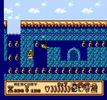 this is where all those quiz items come in handy. also the swimming in this game leaves something to be desired.