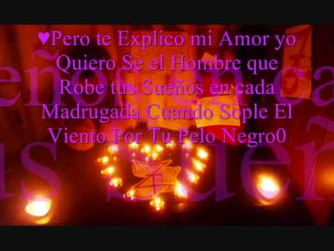 jiiz - TE AMO0 MUXO MI REYNA♥ ME HACES EL HOMBRE MAS FELIZ DE ESTE MUNDO BB GRACIA SPOR SER COMO ERES CONMIGO GORDA♥JAMAZ ME CANSARE DE EXPRESARTE ESTE GRAN Y MARA...