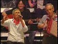 Notte della Taranta 2008 -  Vito Nigro e i Cantori di Villa Castelli