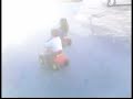 botros race.html