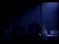 Carlos Rivera -Presentacion en altzayanca