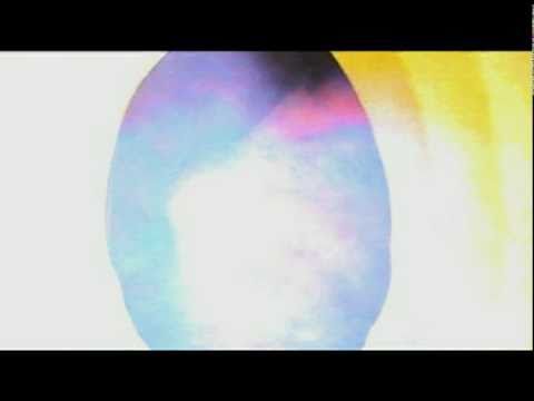 Download: Damaged Patients // What No One Sees YouTube Preview Image