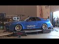 Gas R34 Melbourne autosalon Gas R34 Melbourne autosalon