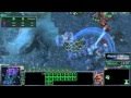 [hd089] Karsid Vs Fruitseller [ogscool] - Pvz - Starcraft 2 Replay [fr]