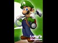 Luigi-Quendo Loro Tullido Luigi-Quendo Loro Tullido