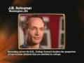 Ashoka: Innovators for the Public