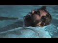 Inspira - Nessun Dorma. (Que Ningú Dormi)