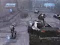 19 Marines