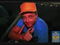 EISMAN - Süße Träume feat. Korkyone, Fakir 2008