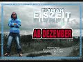 EISMAN - Süße Träume feat. Korkyone, Fakir 2008