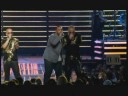 Nadie como Tu((Wisin y Yandel feat Don Omar)Live 208 Puerto Rico-Coliseo Nadie como Tu((Wisin y Yandel feat Don Omar)Live 208 Puerto Rico-Coliseo